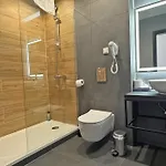 Dormero Hotel Weimar (Thuringia)