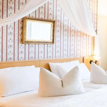 Soibelmanns Hotel