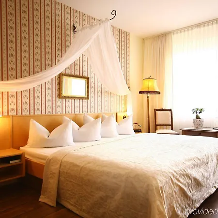 Dormero Weimar (Thuringia)