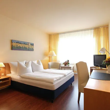 Soibelmanns 4*