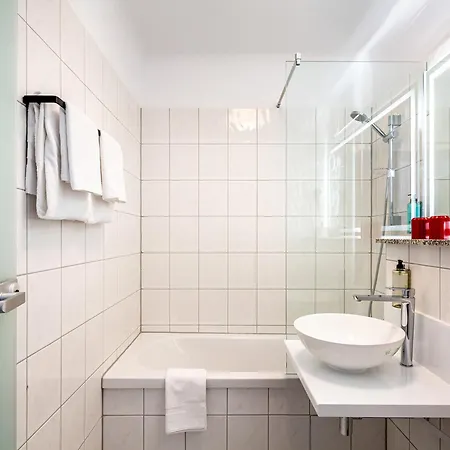 Hotel Soibelmanns Weimar (Thüringen)