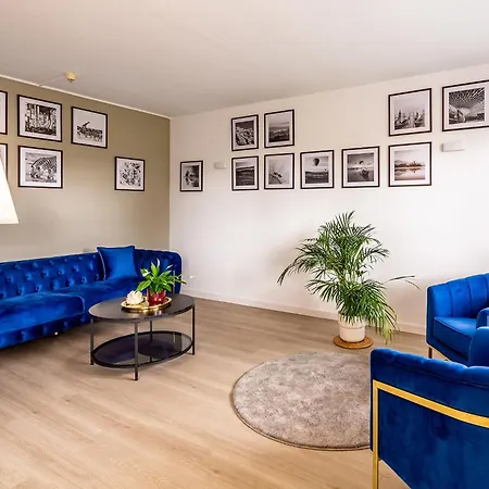 Soibelmanns Hotell
