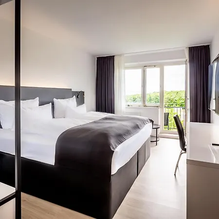 Soibelmanns 4*