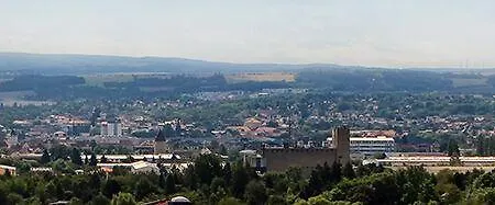 Dormero 4*