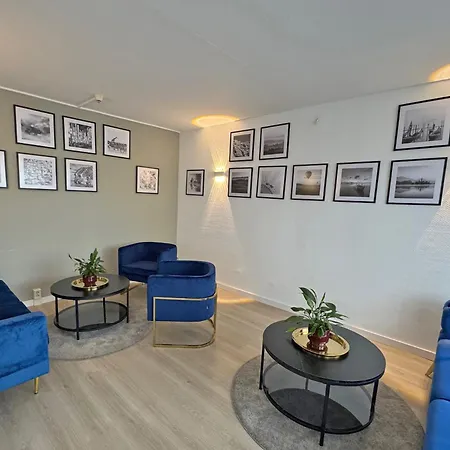 Dormero Otel Weimar (Thuringia)