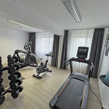 Dormero 4*
