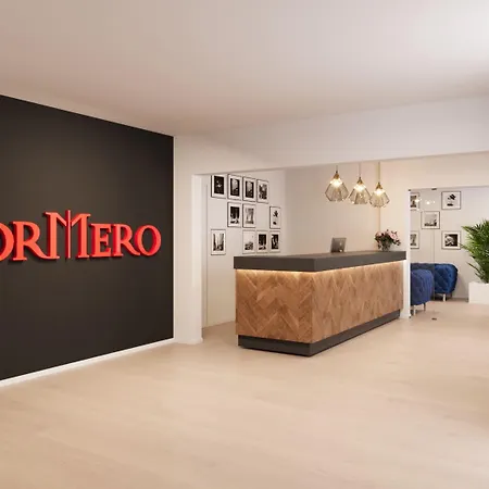 Dormero 4* Βαϊμάρη