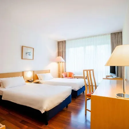 Soibelmanns Hotel