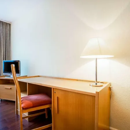 Soibelmanns Hotel 3*