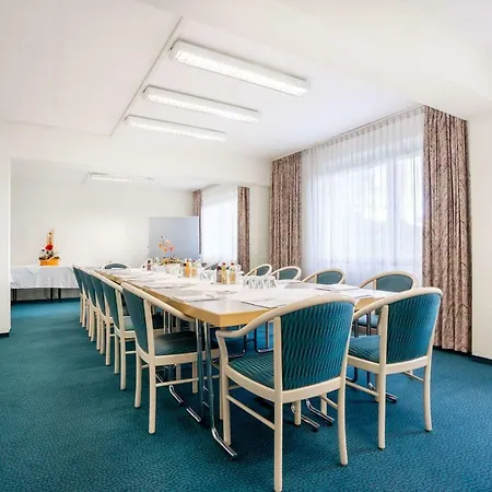 Soibelmanns Hotel