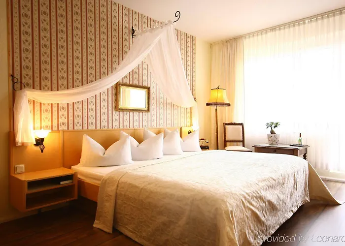 Dormero Βαϊμάρη