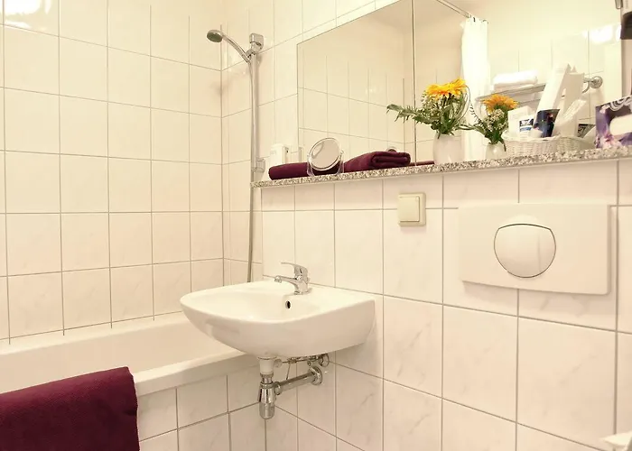 Ξενοδοχείο Dormero