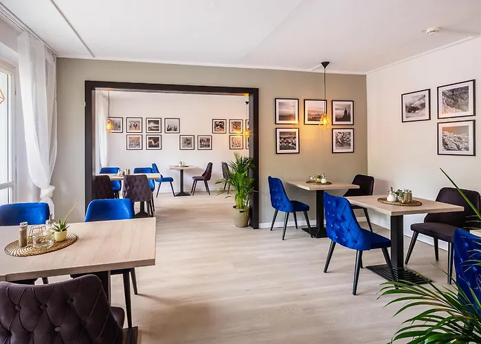 Dormero Βαϊμάρη